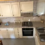 Appartamento Ca Vignola