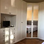 Ca Vignola Appartamento Villa d'Aiano