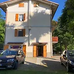 Ca Vignola *