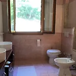 Ca Vignola *