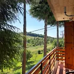 Ca Vignola Appartamento