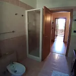 Ca Vignola * Villa d'Aiano